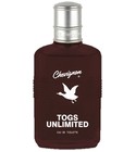 Togs Unlimited Chevignon