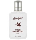 Togs Unlimited White Chevignon