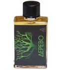 Tree (Дерево) Acidica Perfumes