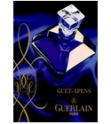 parfém Guet Apens