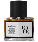Accord No. 01: Nagarmotha 2019 Edition RAER Scents