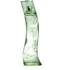 Cafe Green Cafe Parfums