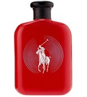 Polo Red Remix Ralph Lauren
