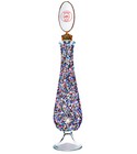 parfém Gold Coast Swarovski-Couture Amphora