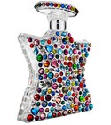 parfém Gold Coast Swarovski Couture Edition