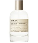 Baie 19 Le Labo