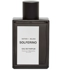 parfém Solferino