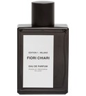 parfém Fiori Chiari