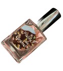 Praliné au Caramel Kyse Perfumes