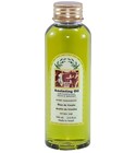 parfém Frankincense Myrrh & Spikenard Anointing Oil