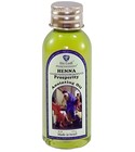 parfém Henna Anointing Oil
