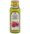 parfém Pomegranate Anointing Oil
