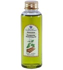 parfém Cinnamon Anointing Oil