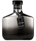 JV x NJ Silver John Varvatos