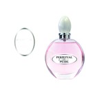 parfém Perpetual Silver Pearl