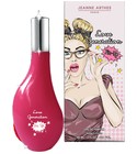parfém Love Generation Pin Up