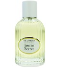 Jasmin Secret Eau de Parfum Jeanne en Provence