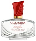 parfém Cassandra Rose Rouge