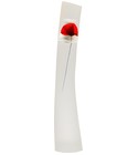 parfém Flower by Kenzo Spring Fragrance