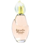 parfém Romantic Blossom