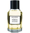 Néroli Intense Jeanne en Provence