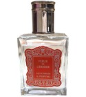 parfém Fleur De Cerisier