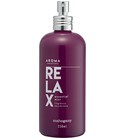 parfém Aroma Sensations Relax