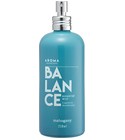 parfém Aroma Sensations Balance