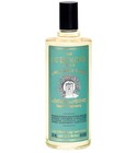 parfém Eau des Mâtines