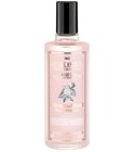 parfém Eau de l'Angelus