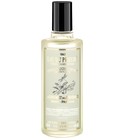 parfém Eau du Prieuré