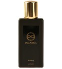 Molitva Incarna parfums