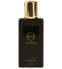 parfém Sacral oud