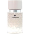 Tom Tailor For Her Eau de Toilette Tom Tailor