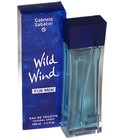parfém Wild Wind for Men