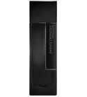 Infinite Definitive Laurent Mazzone Parfums