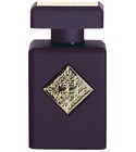 Atomic Rose Initio Parfums Prives