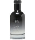 parfém Zara Night Pour Homme Eau de Parfum