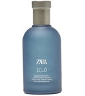 10.0 Zara Zara