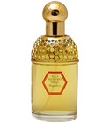 parfém Aqua Allegoria Orange Magnifica