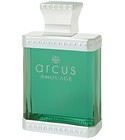parfém Arcus