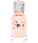 parfém Shirin David (Created By The Community)