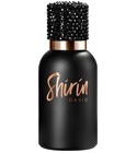 parfém Shirin David Eau de Parfum