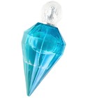 Galaxy Rue21