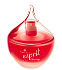 parfém Esprit d'Amouage