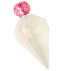Moonstone Rue21