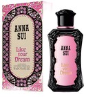 parfém Live Your Dream