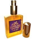 parfém Plum Loco