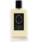 parfém Vert de Chypre