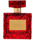parfém Venyx